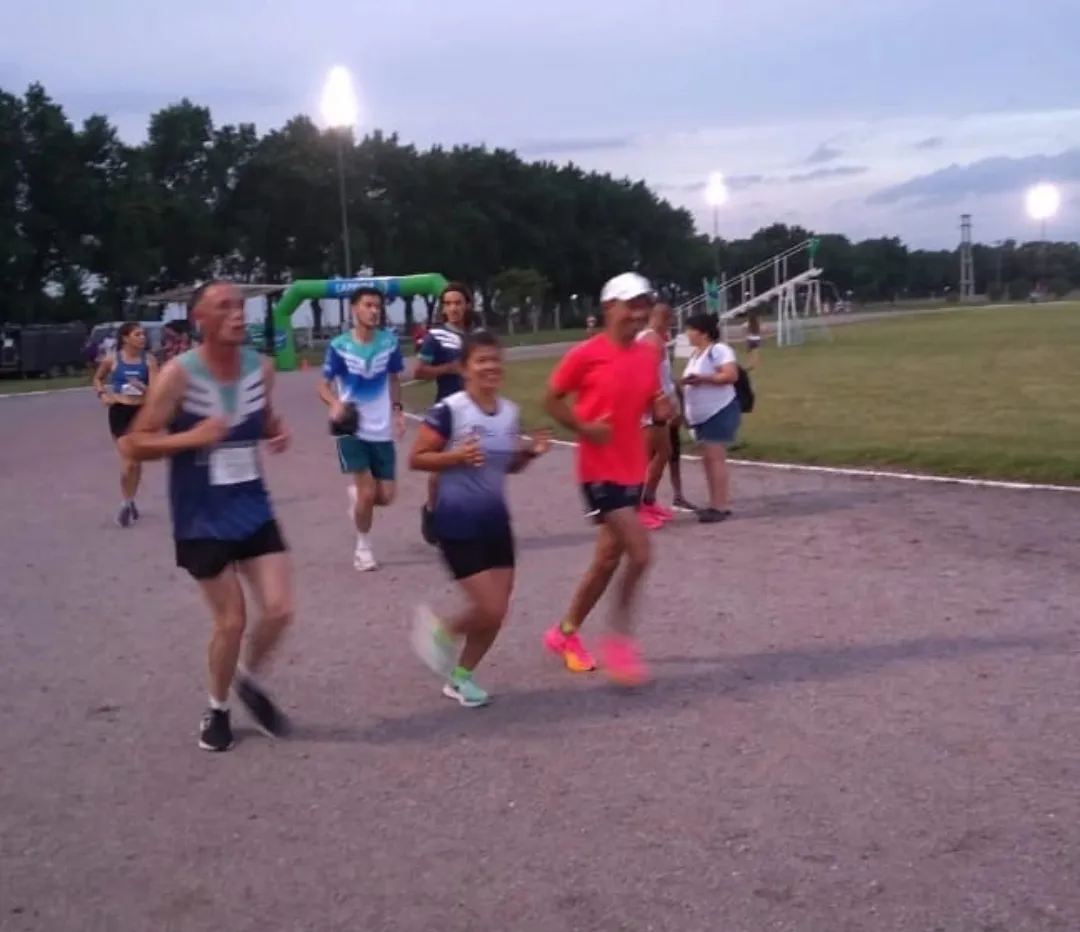 Screenshot_20231218-064335_WhatsApp