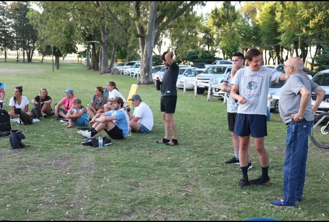 Screenshot_20241124-064300_WhatsApp