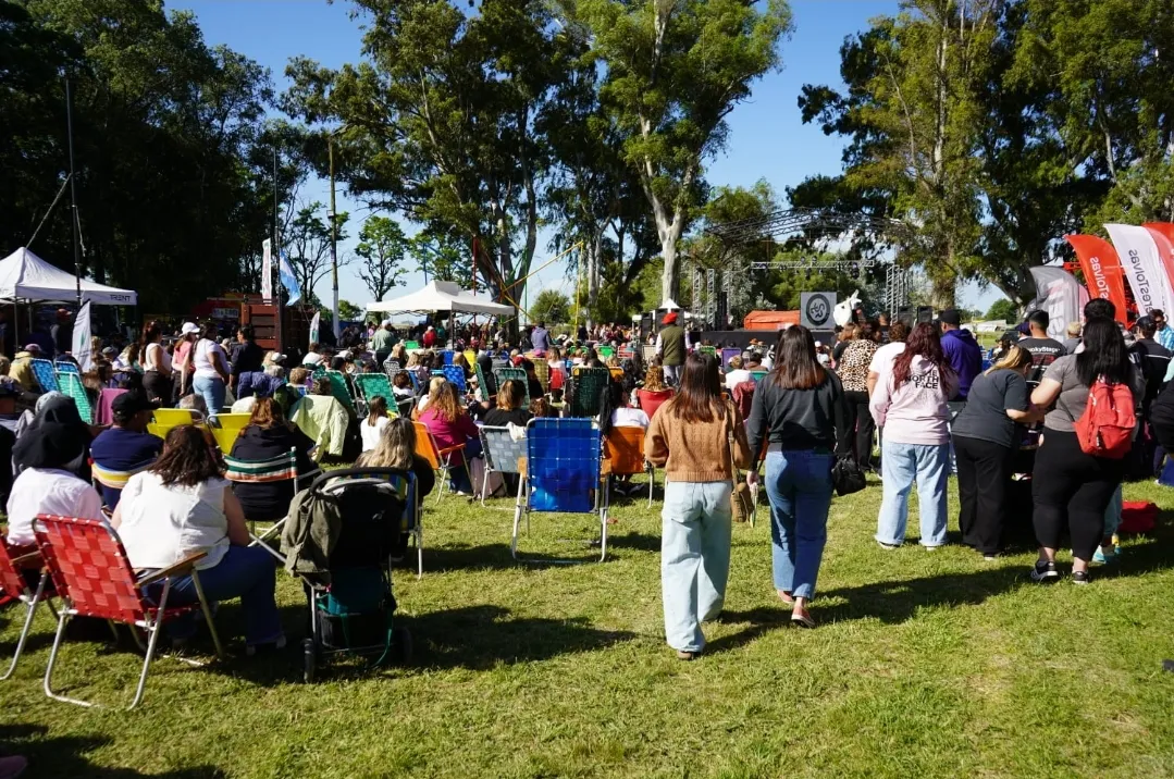 Screenshot_20251117_072105_WhatsApp