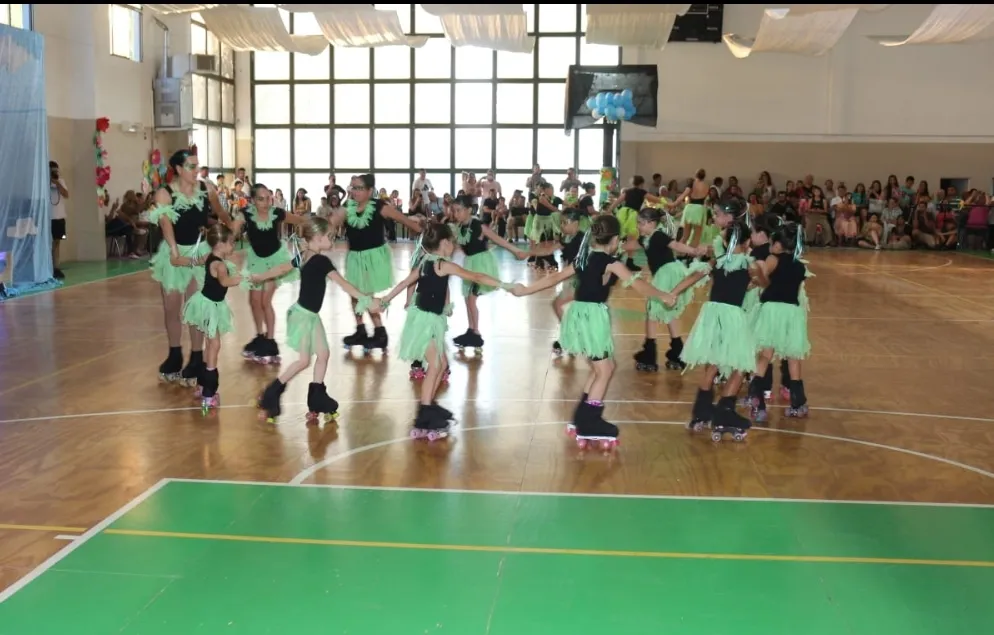 Screenshot_20241215-105801_WhatsApp