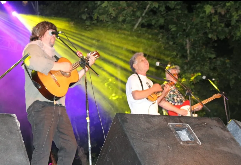 Screenshot_20241230-065230_WhatsApp