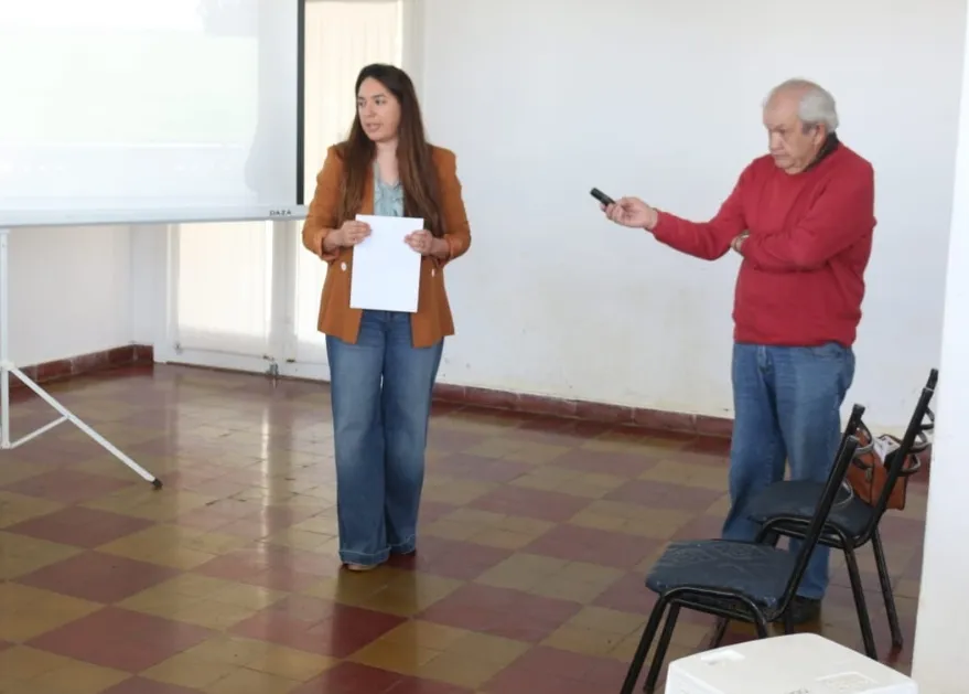 Screenshot_20250917-065814_WhatsApp