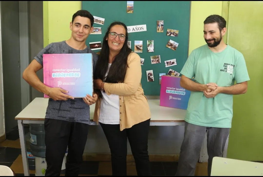 Screenshot_20241227-065342_WhatsApp