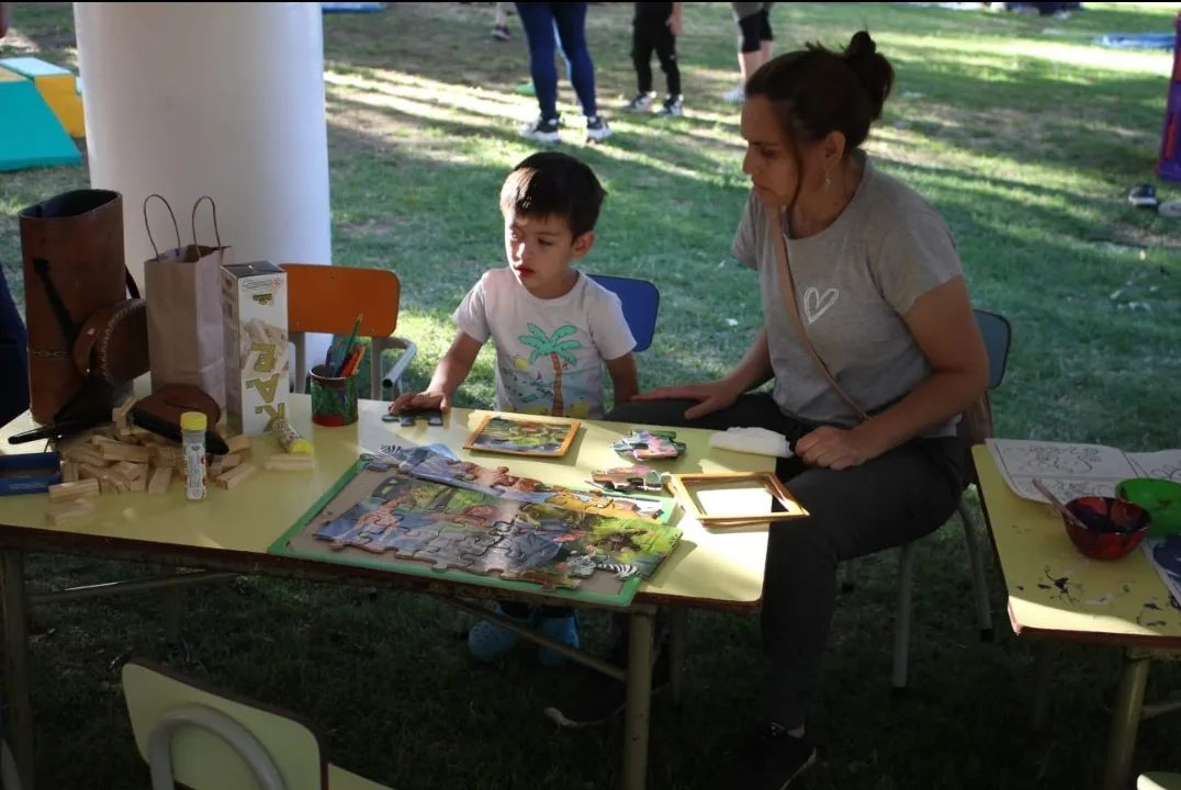 Screenshot_20231204-062100_WhatsApp