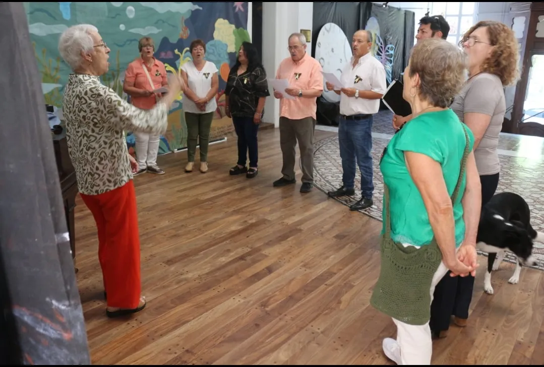 Screenshot_20241220-070511_WhatsApp