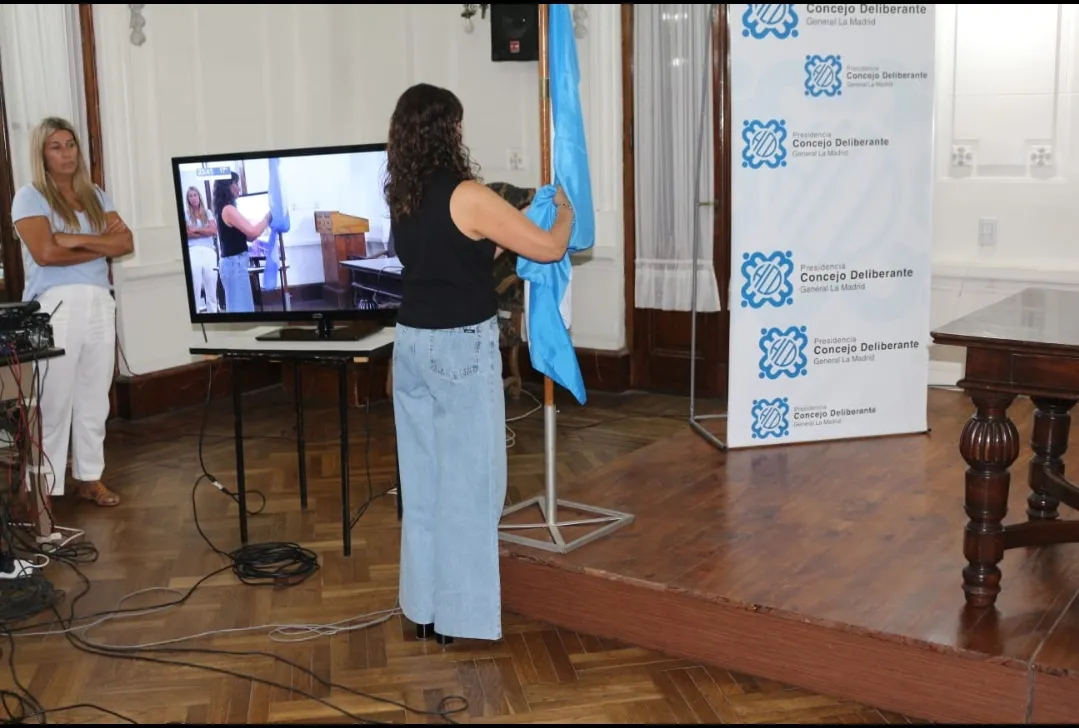 Screenshot_20241227-064226_WhatsApp