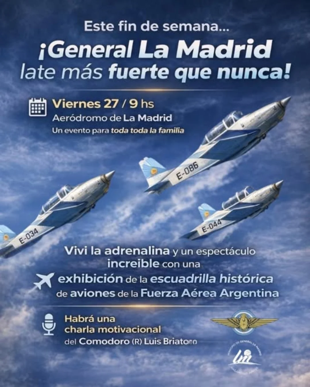 Screenshot_20260325_061908_Gmail