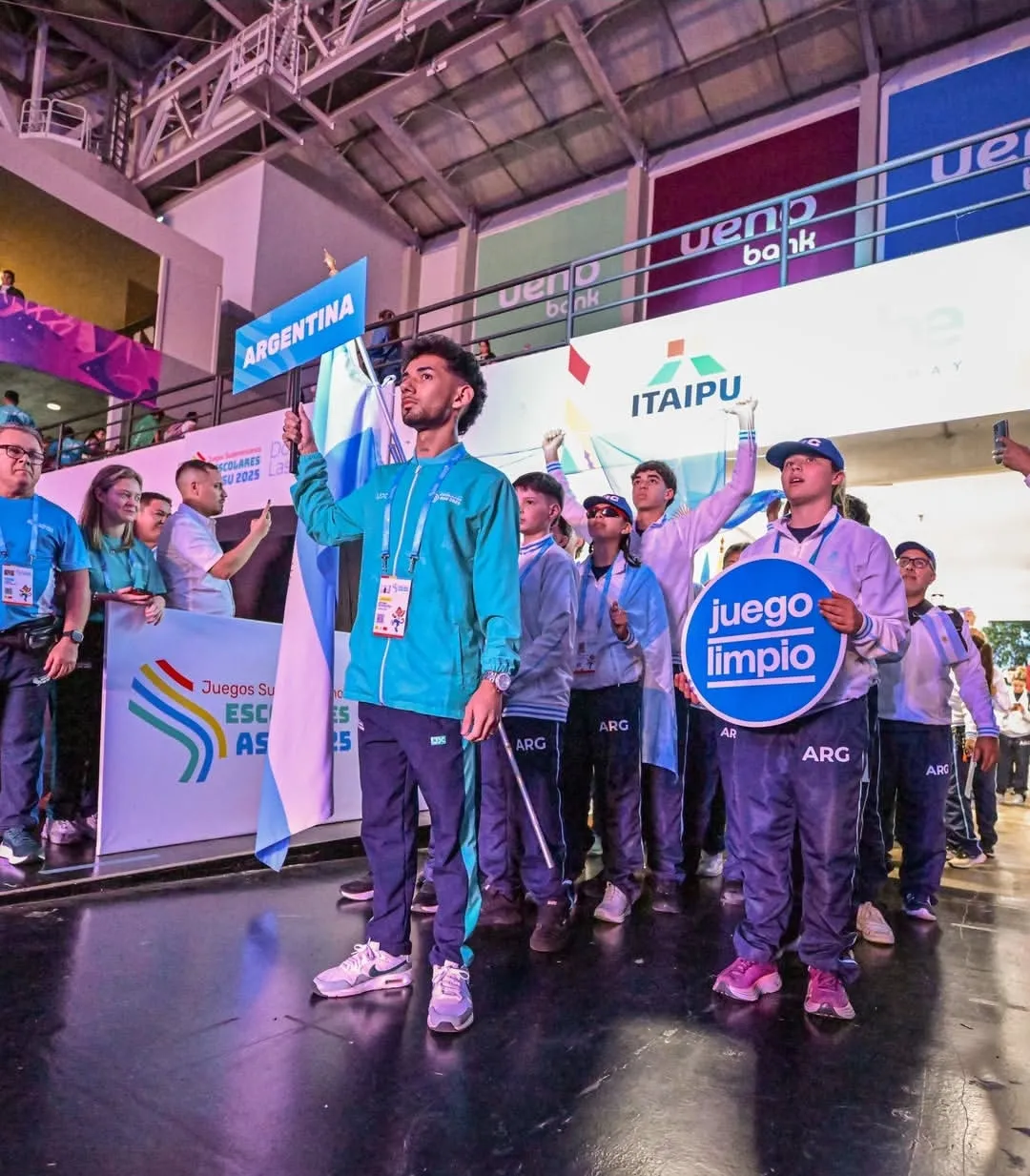 Screenshot_20251202_065111_Instagram