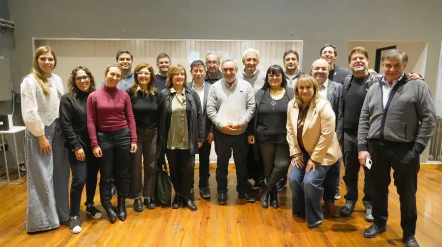 Imagen foro radical 2