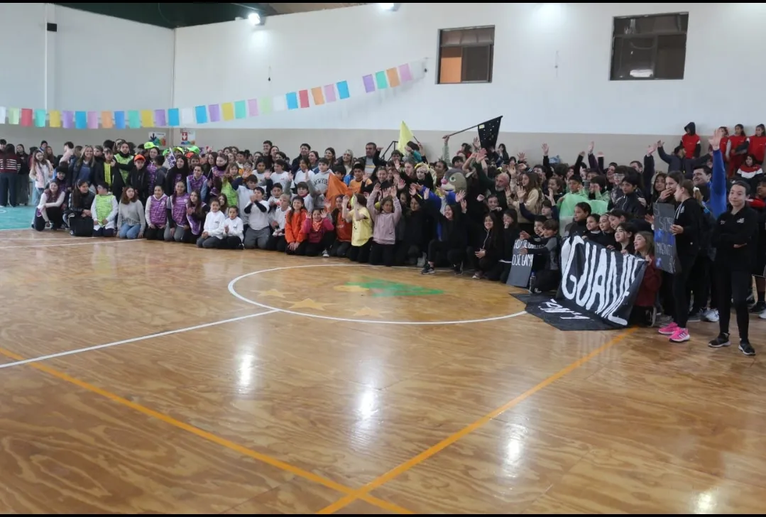 Screenshot_20250815-071821_WhatsApp