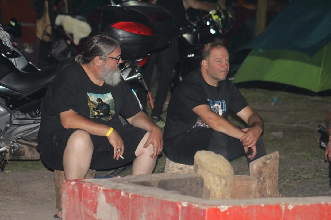 Screenshot_20260329_073247_WhatsApp