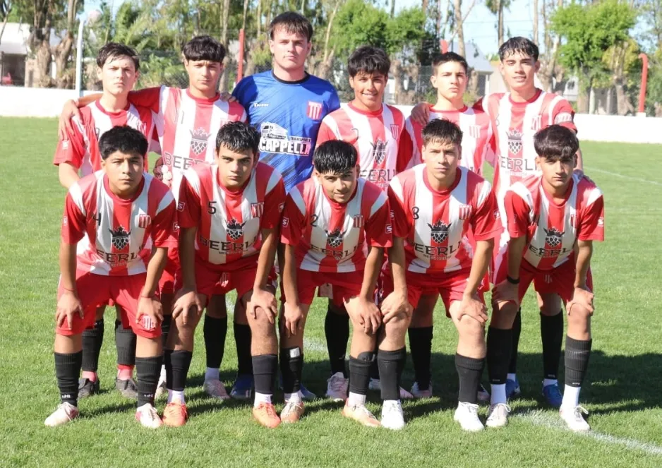 Screenshot_20251102_065233_WhatsApp