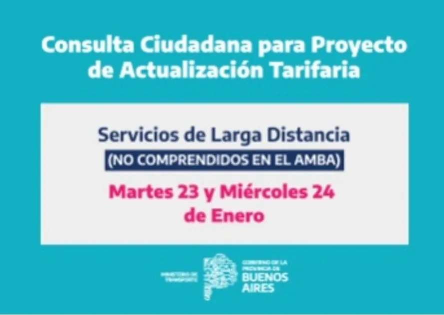 Screenshot_20240124-054053_Microsoft 365 (Office)