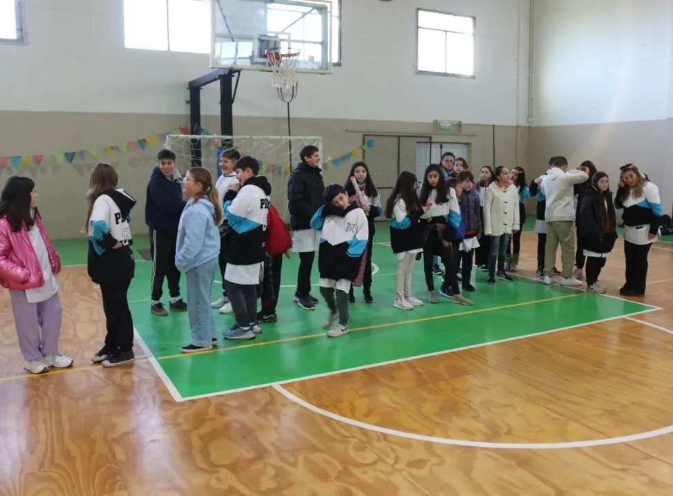 Screenshot_20240813-063149_WhatsApp