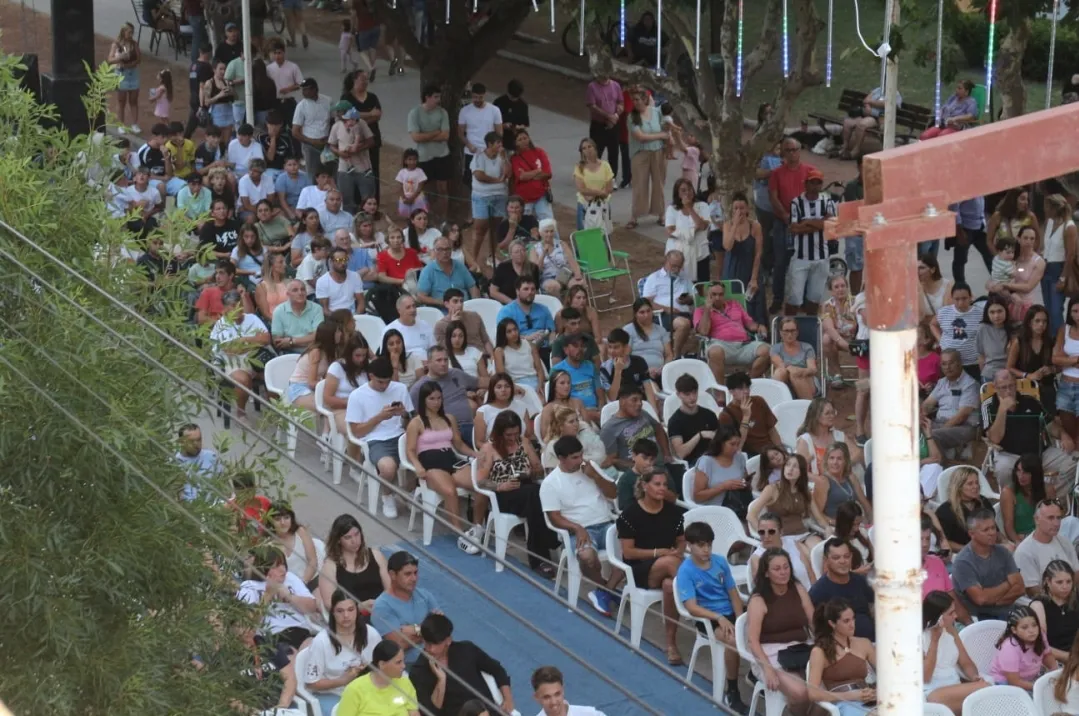 Screenshot_20251227_065432_WhatsApp