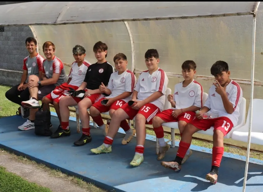 Screenshot_20241207-064652_WhatsApp