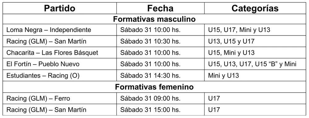 Screenshot_20250531-043212_M365 Copilot