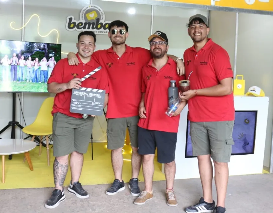 Screenshot_20251116_071941_WhatsApp