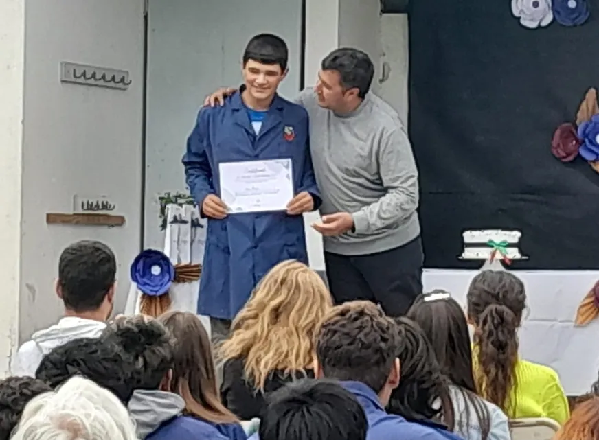 Screenshot_20231219-000336_WhatsApp