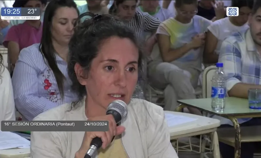 Screenshot_20241025-064348_YouTube