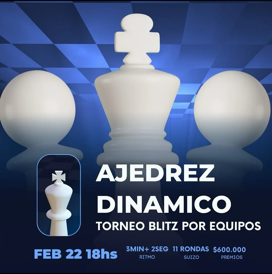 Screenshot_20250228-063825_WhatsApp