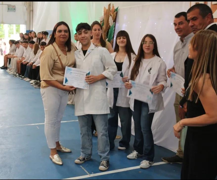 Screenshot_20241222-074032_WhatsApp