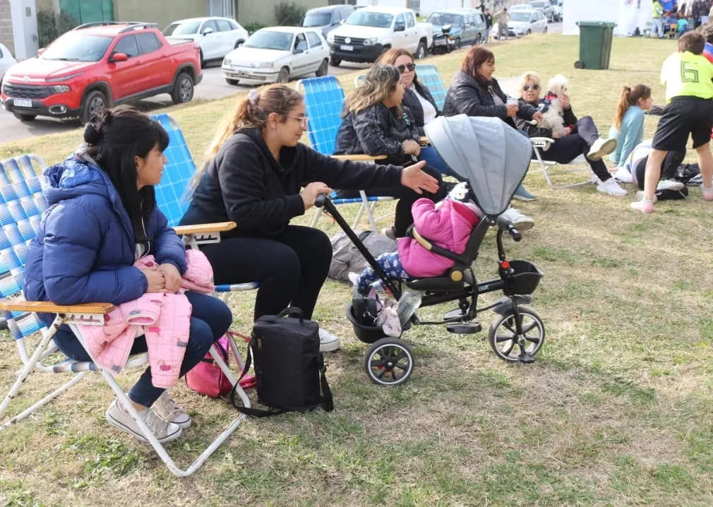 Screenshot_20240618-003658_WhatsApp