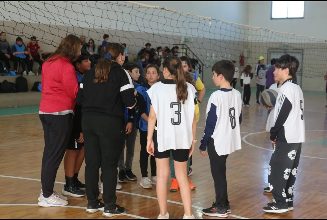 Screenshot_20250815-071624_WhatsApp