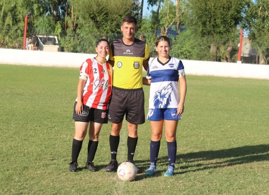 Screenshot_20260209_071118_WhatsApp