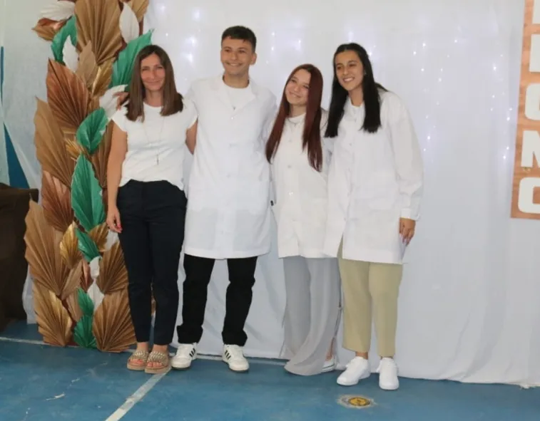 Screenshot_20241222-073857_WhatsApp