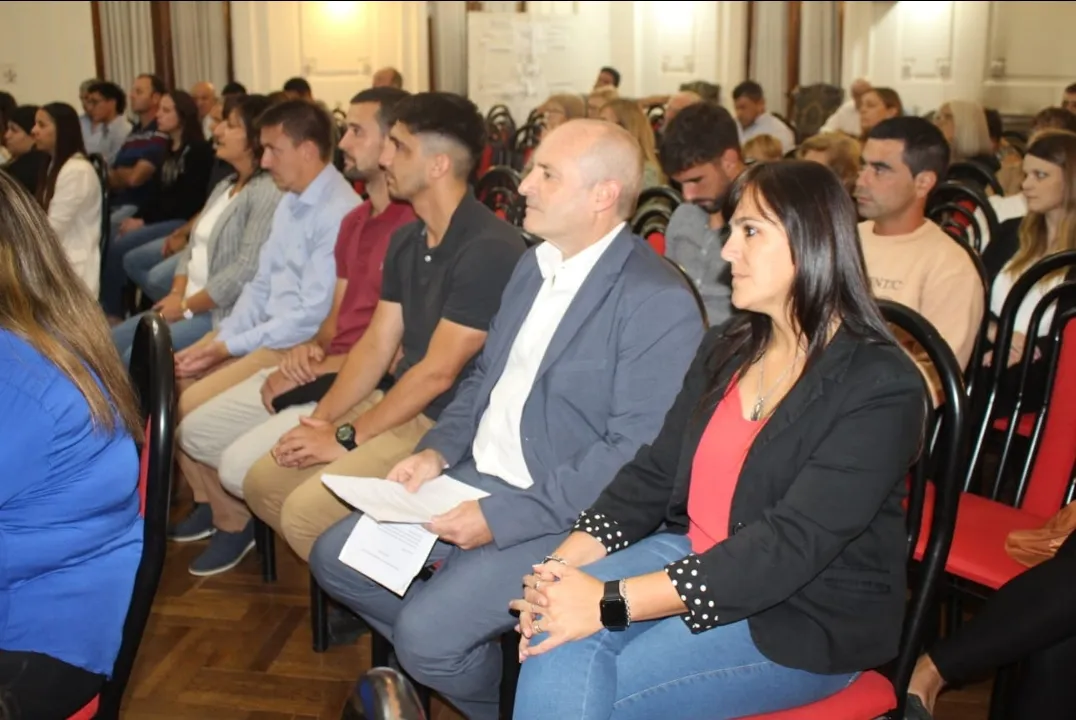 Screenshot_20240309-064618_WhatsApp