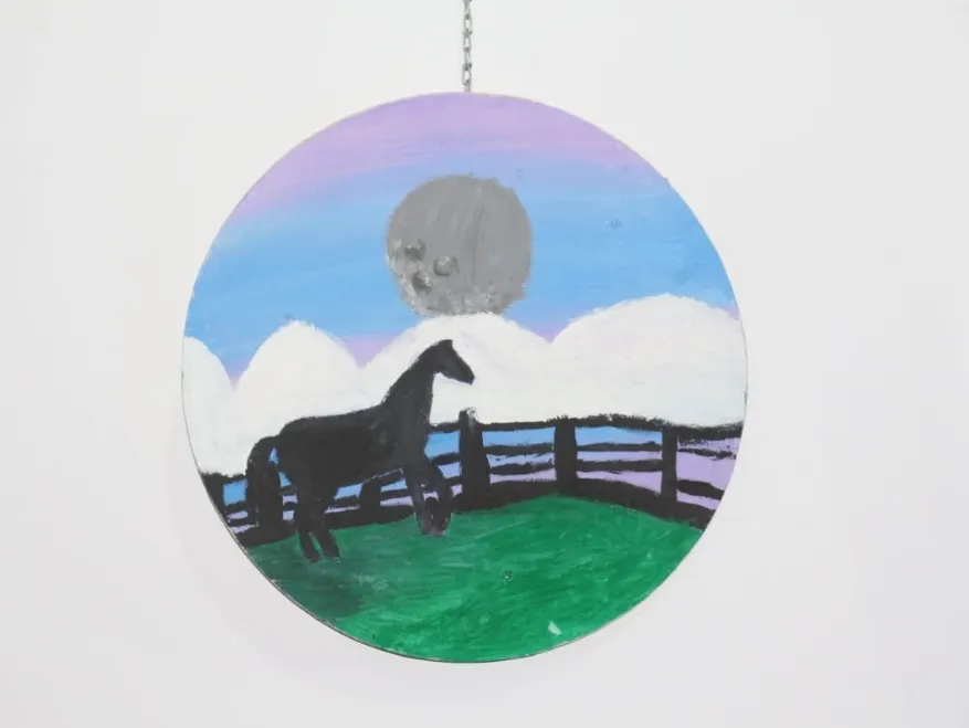 Screenshot_20251126_070742_WhatsApp