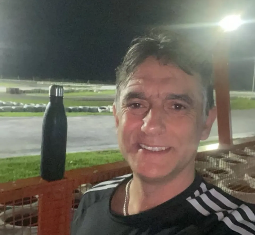 Screenshot_20250330-065249_Instagram