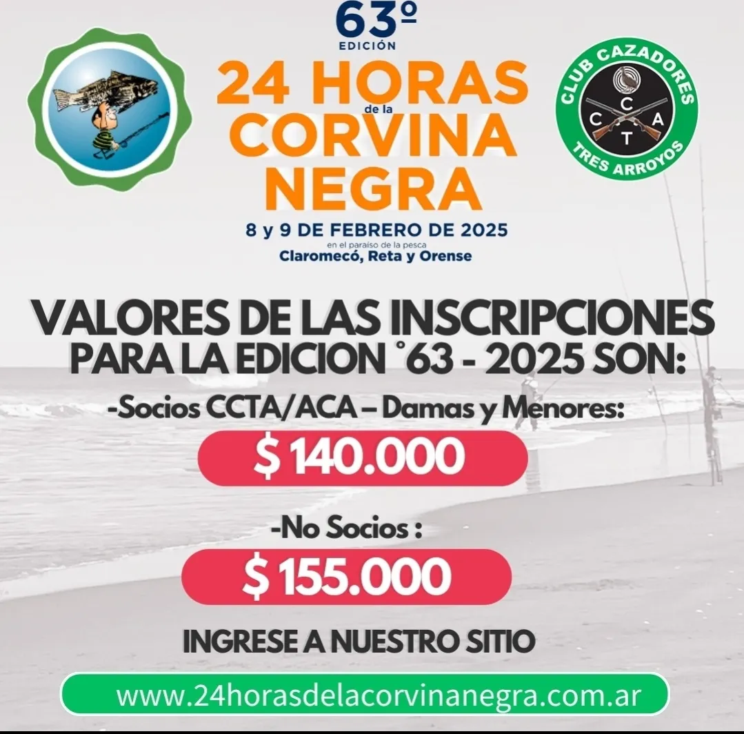 Screenshot_20241226-065316_Gmail