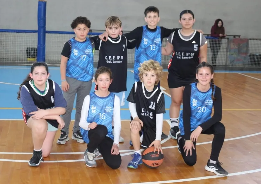 Screenshot_20250905-073026_WhatsApp