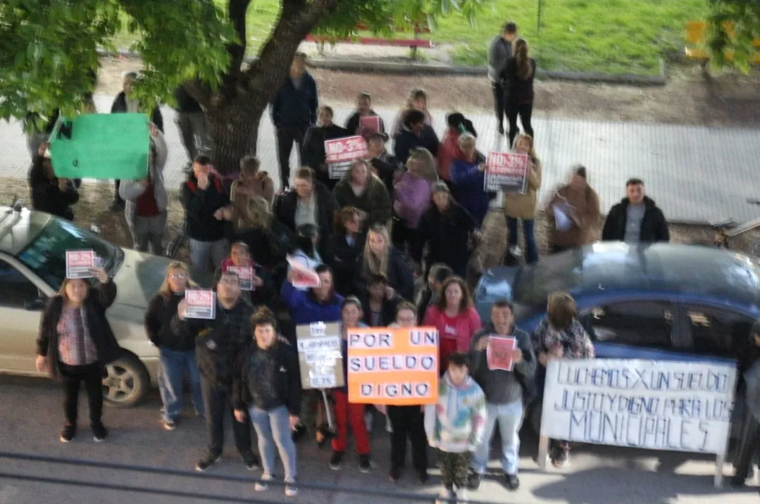 Screenshot_20251031_065053_WhatsApp