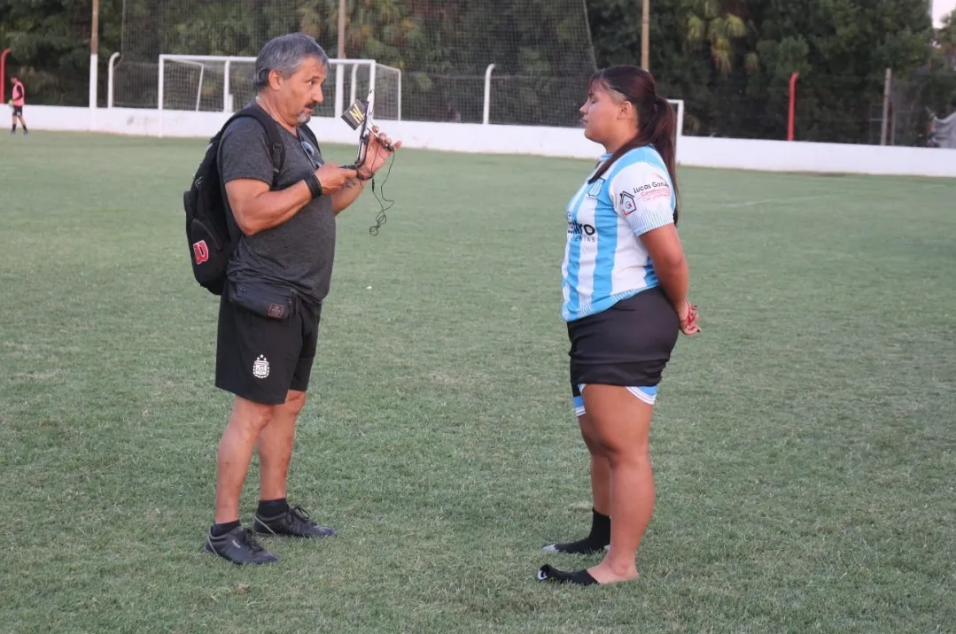 Screenshot_20260207_070145_WhatsApp