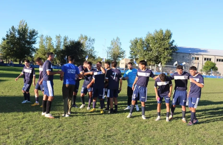 Screenshot_20250414-065649_WhatsApp