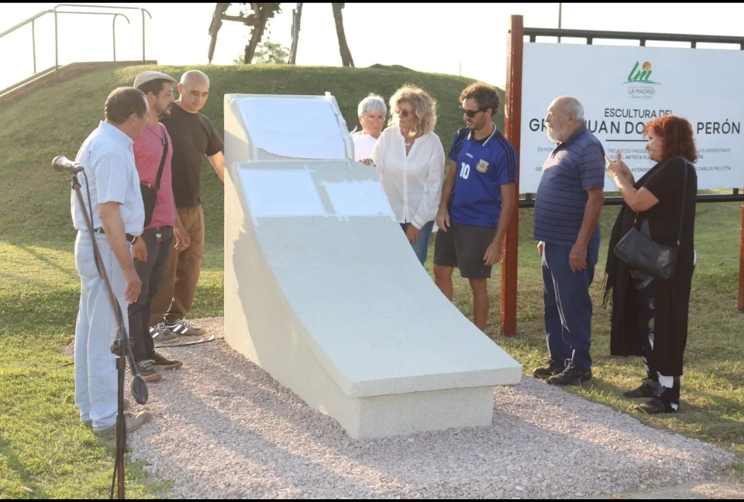 Screenshot_20250320-071648_WhatsApp