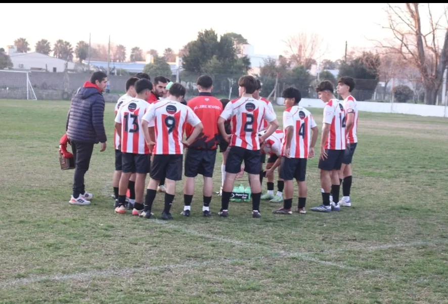 Screenshot_20250720-054621_WhatsApp