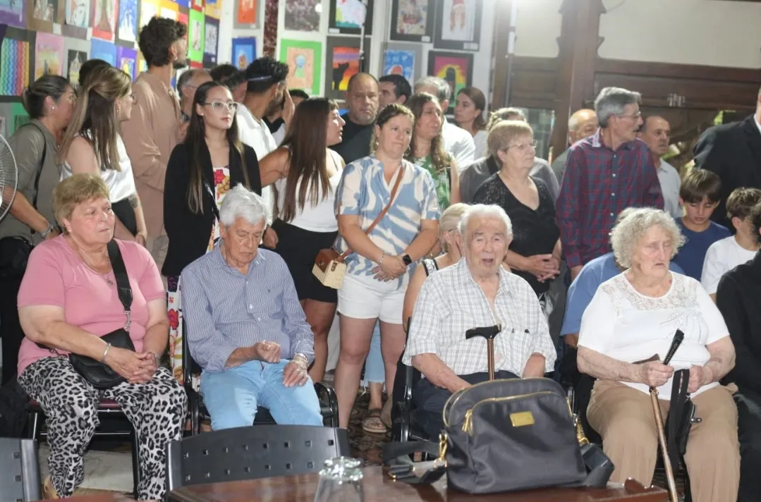 Screenshot_20251211_064953_WhatsApp