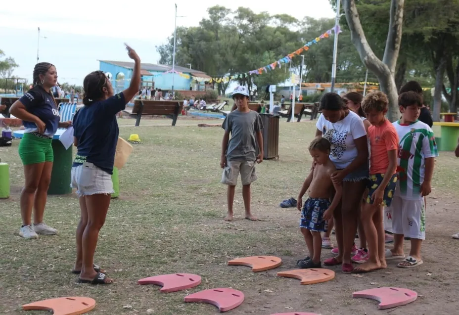 Screenshot_20260211_071734_WhatsApp