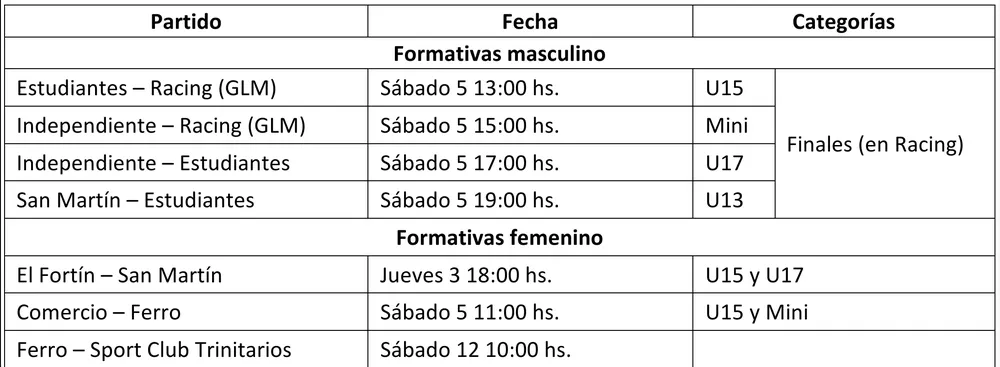 Screenshot_20250702-065529_M365 Copilot