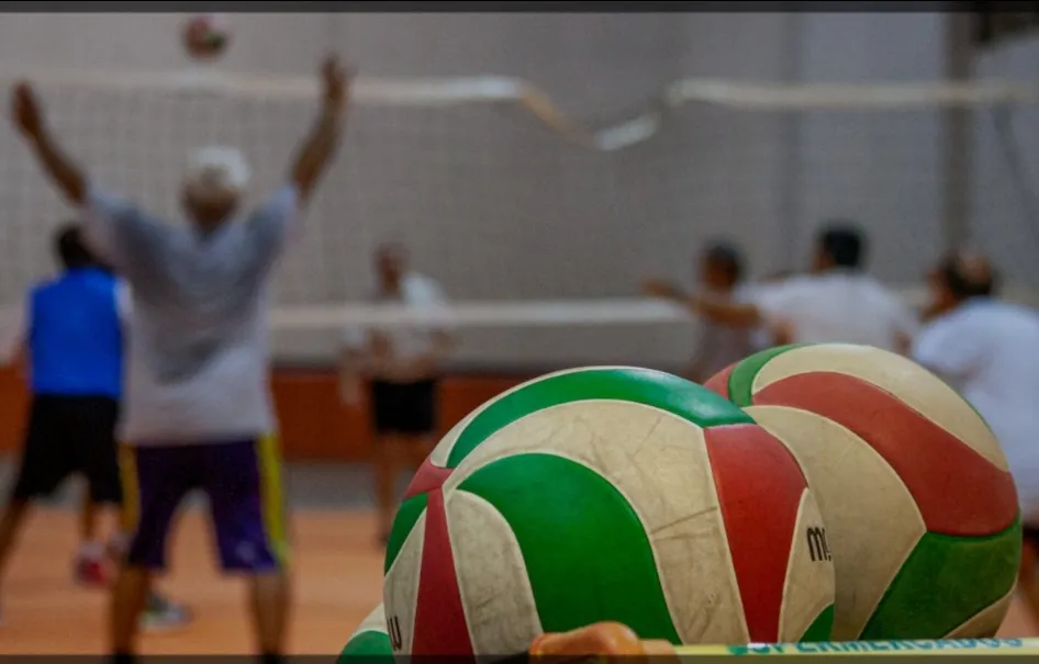 Screenshot_20241008-063410_Google