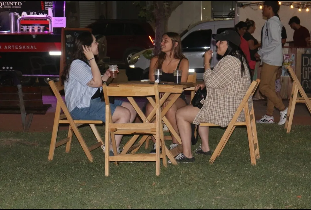 Screenshot_20241229-070945_WhatsApp