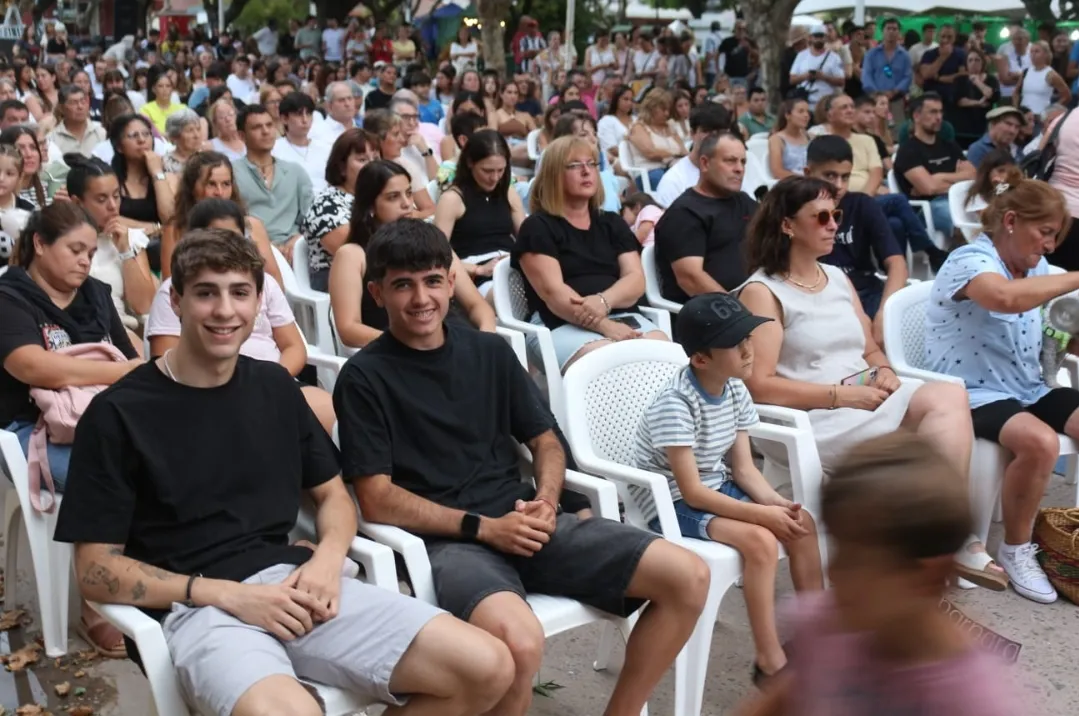 Screenshot_20251227_065700_WhatsApp