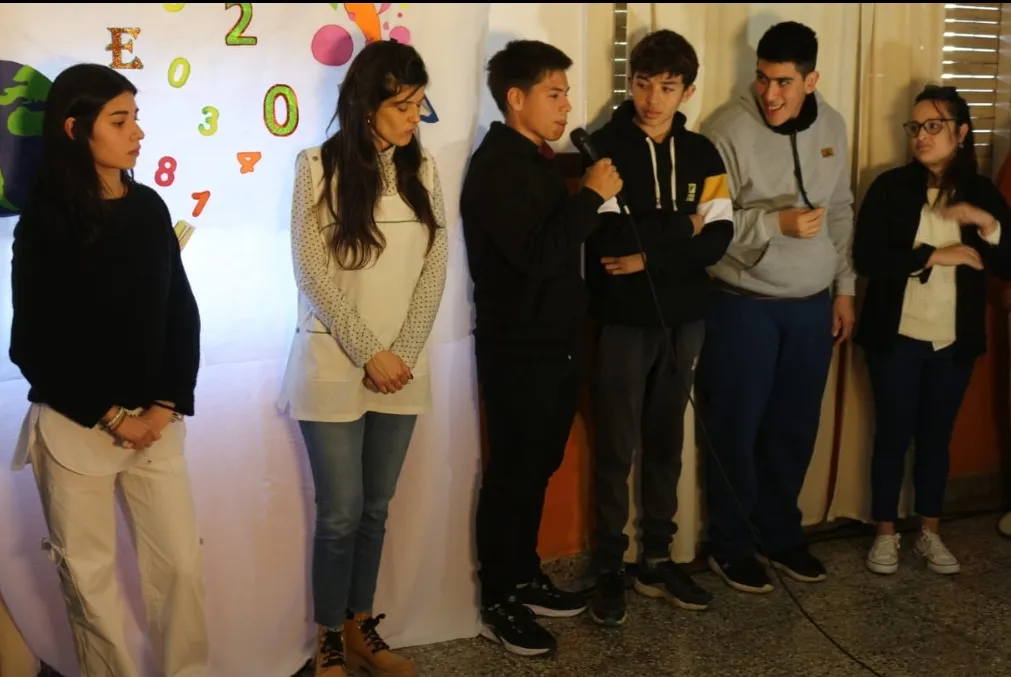 Screenshot_20240705-065903_WhatsApp