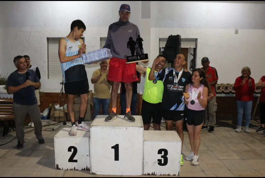 Screenshot_20241201-062300_WhatsApp