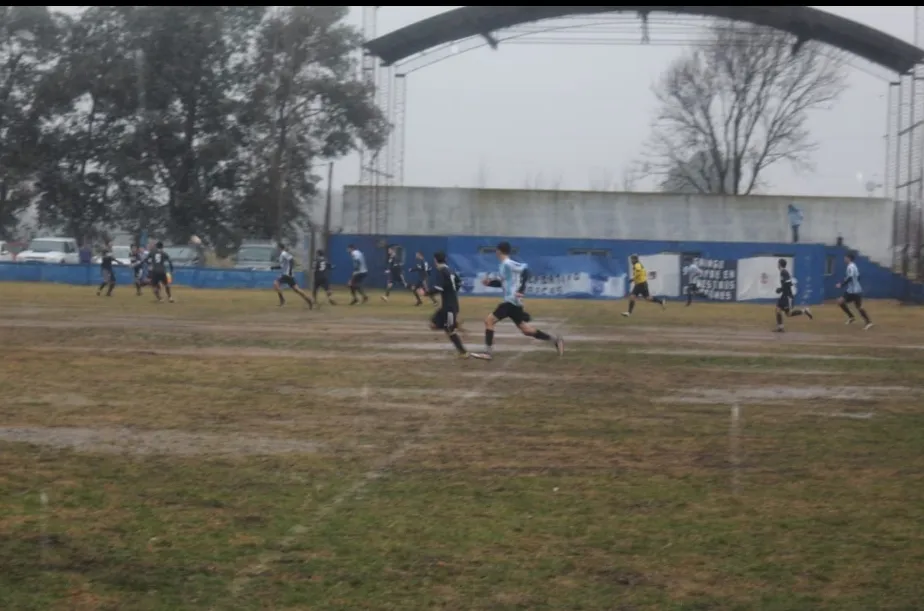 Screenshot_20250707-071741_WhatsApp