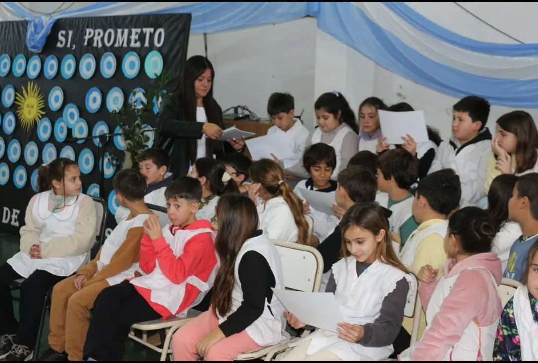 Screenshot_20250620-071958_WhatsApp